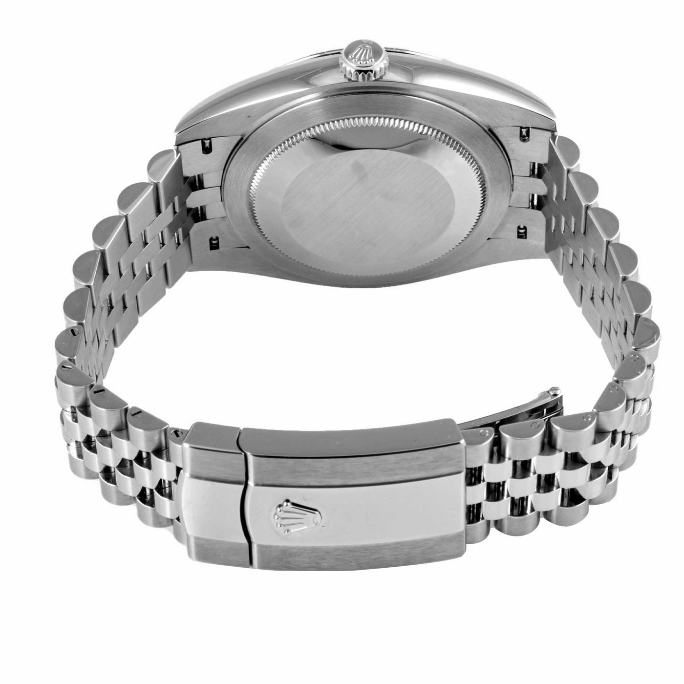 Datejust 41
