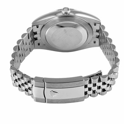 Datejust 41