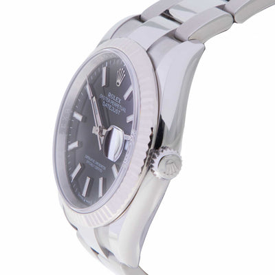 Datejust 36-Timepiece360