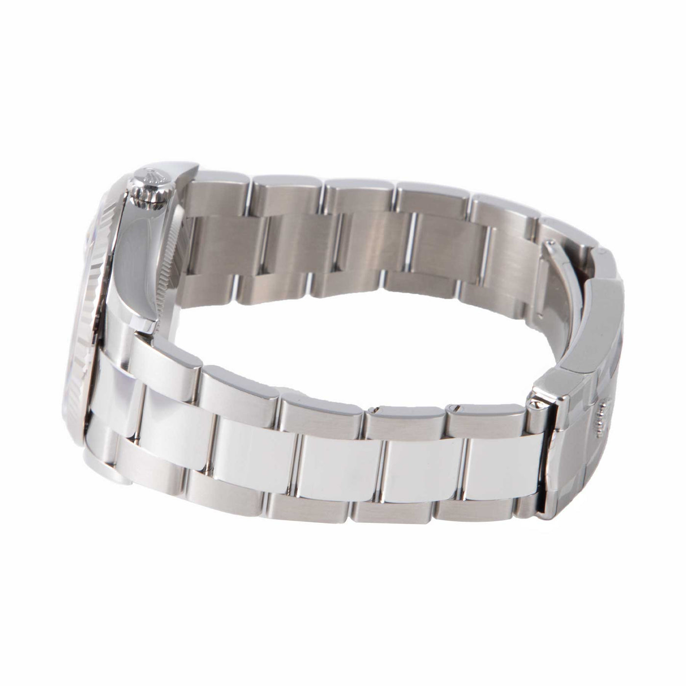 Datejust 36-Timepiece360
