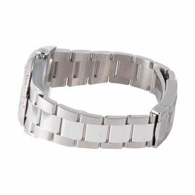Datejust 36-Timepiece360