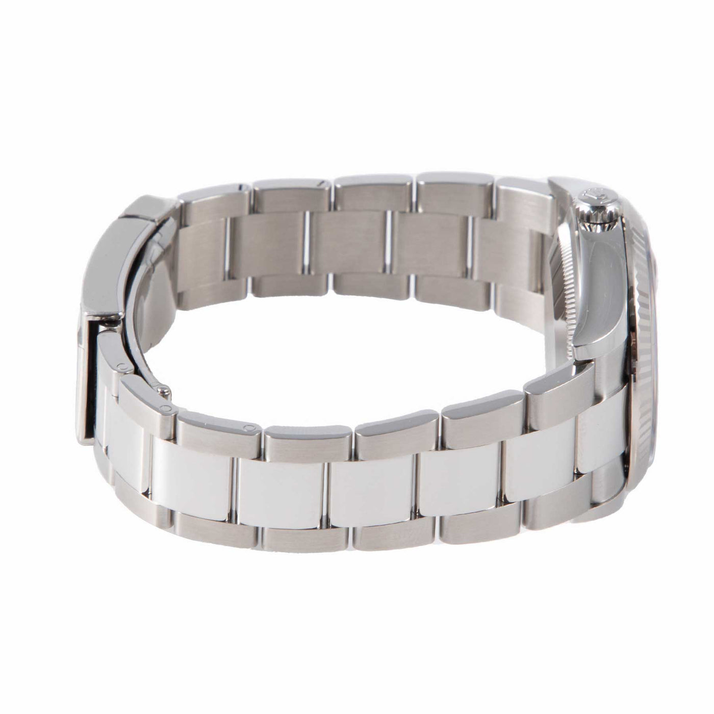 Datejust 36-Timepiece360