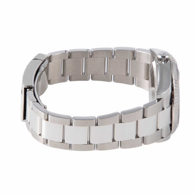 Datejust 36-Timepiece360
