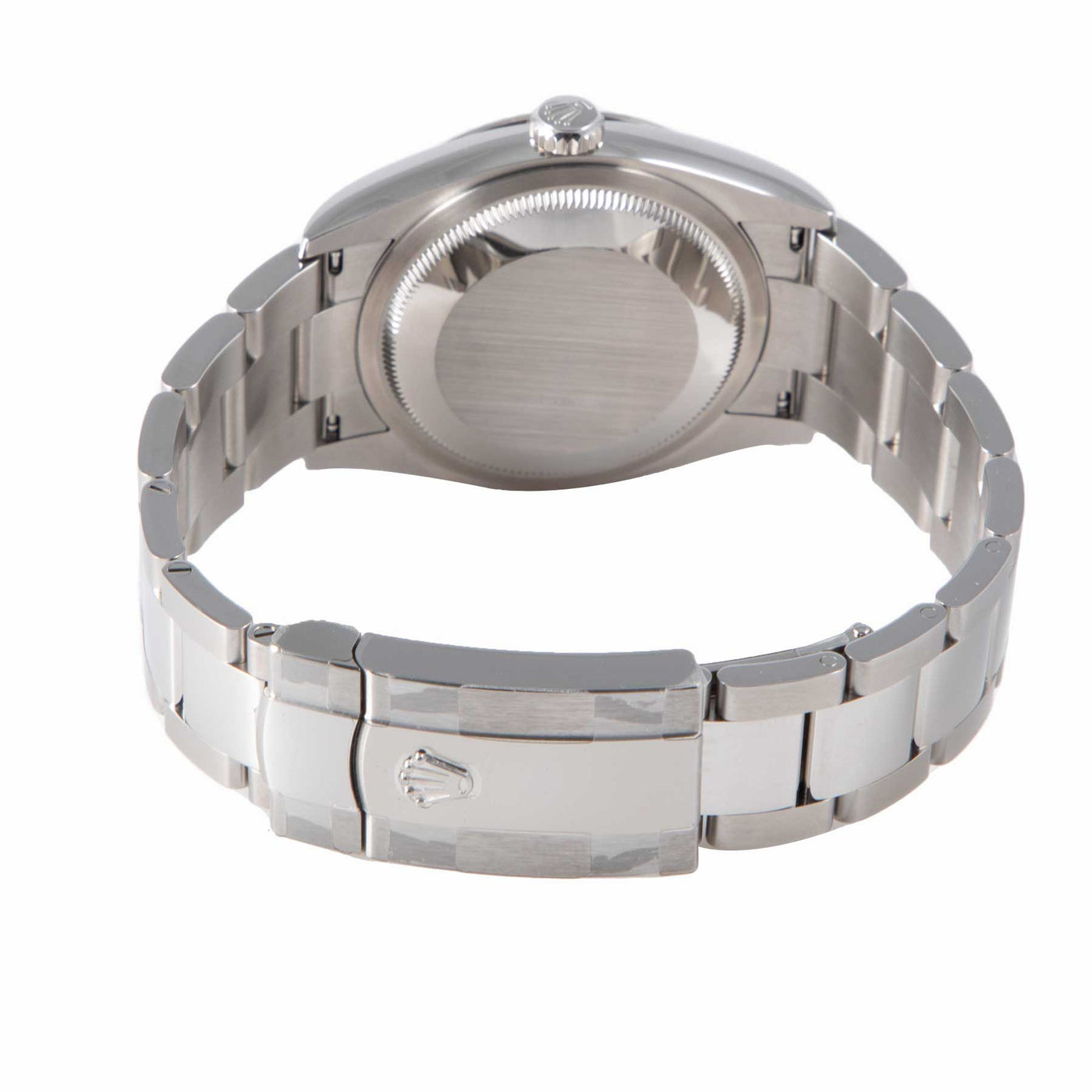 Datejust 36-Timepiece360