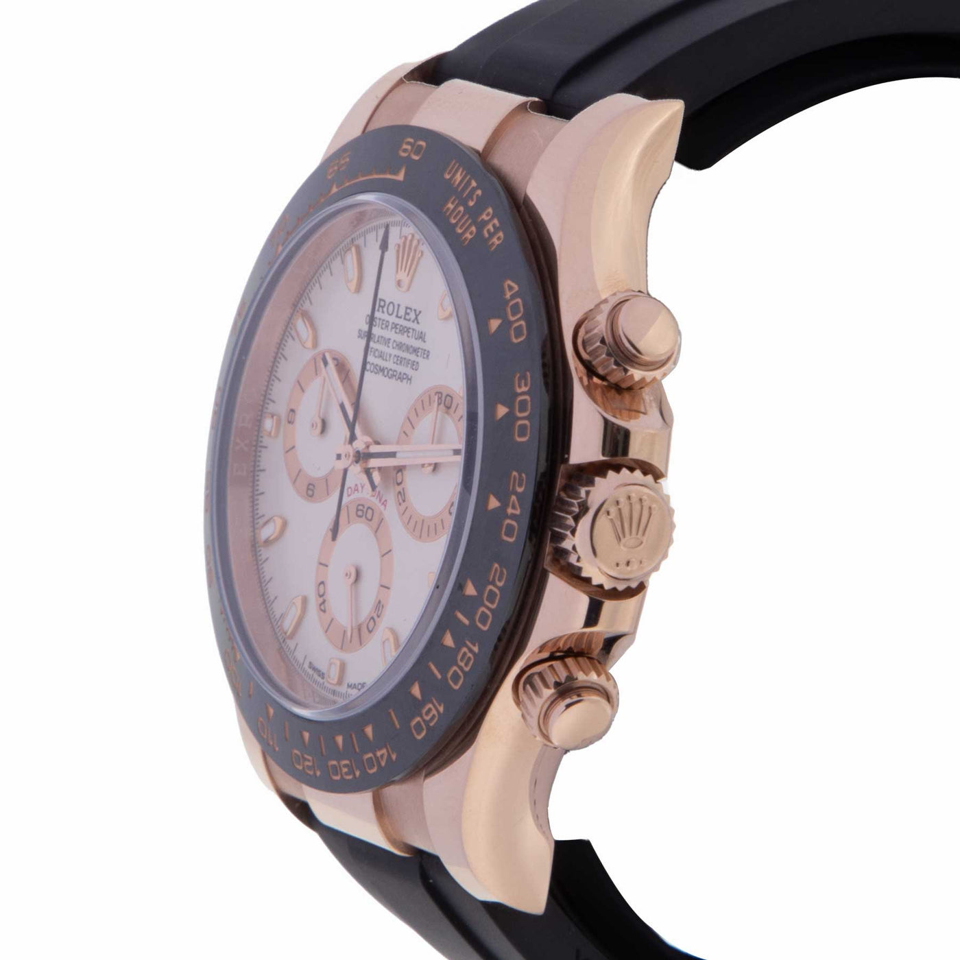 Cosmograph Daytona