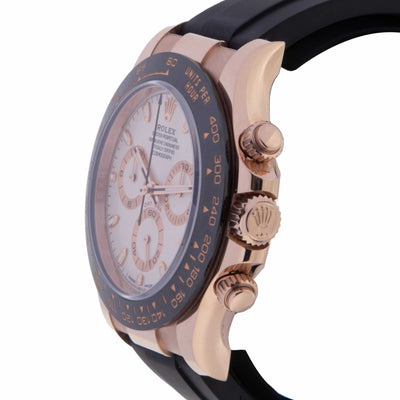 Cosmograph Daytona
