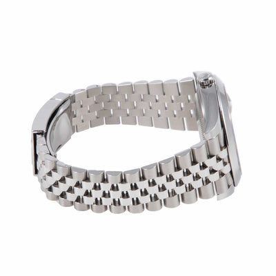 Datejust 41-Timepiece360