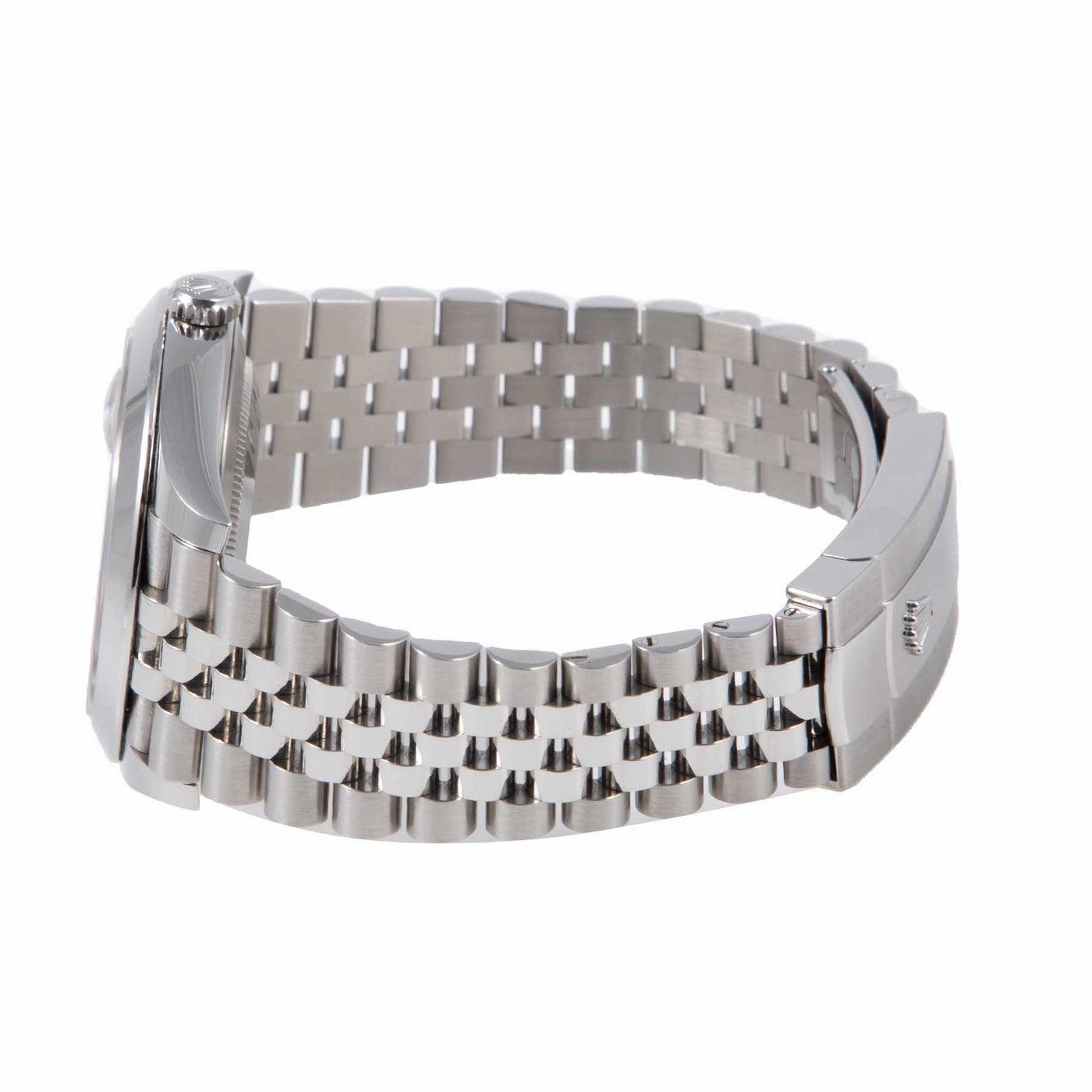 Datejust 41-Timepiece360