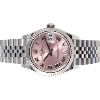 Rolex Datejust 31 278274