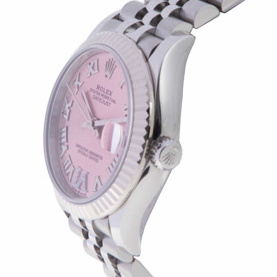 Datejust 31