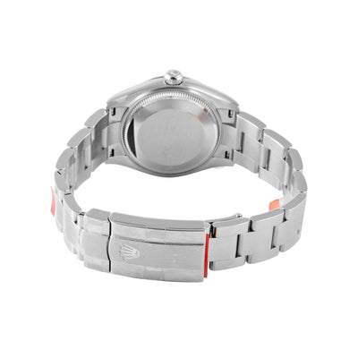 Oyster Perpetual 31-Timepiece360