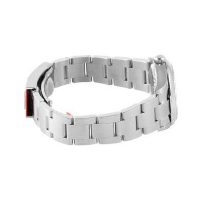 Oyster Perpetual 31-Timepiece360