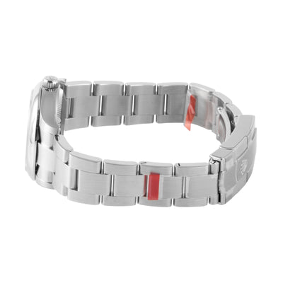 Oyster Perpetual 31-Timepiece360
