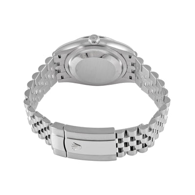 Datejust 36-Timepiece360