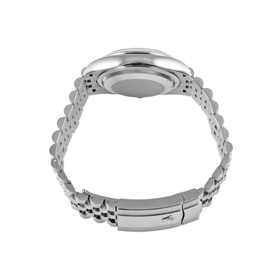 Datejust 36-Timepiece360