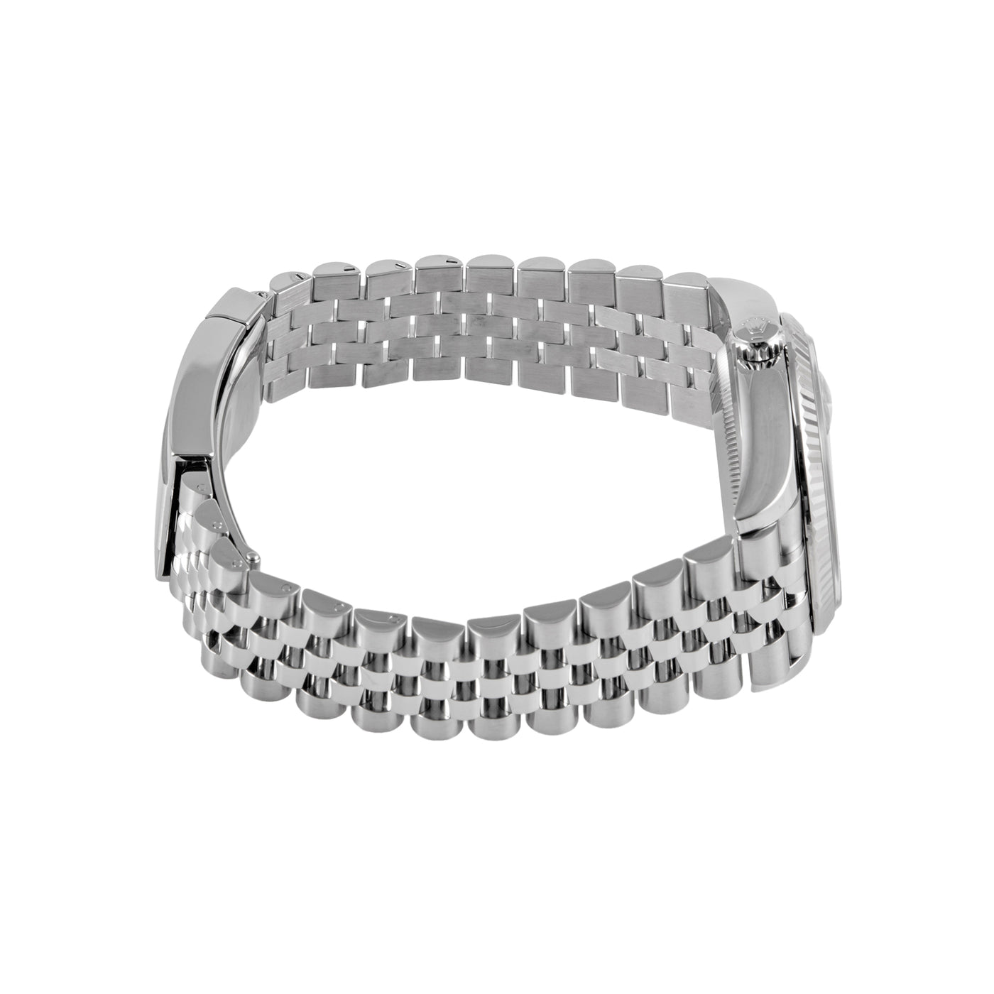 Datejust 36-Timepiece360