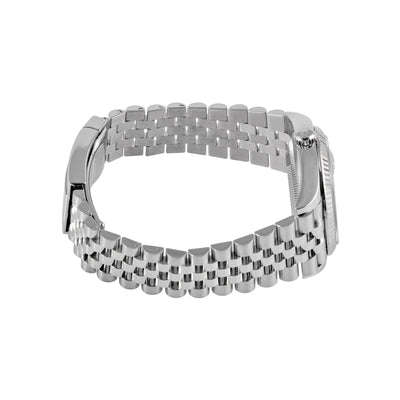 Datejust 36-Timepiece360