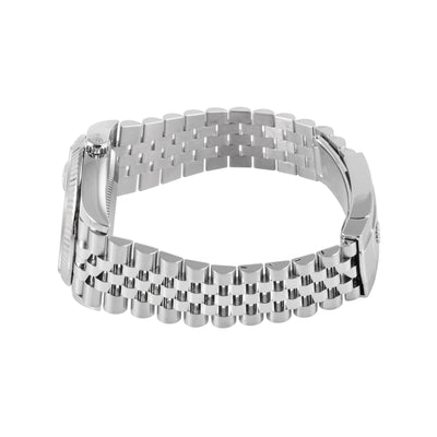 Datejust 36-Timepiece360