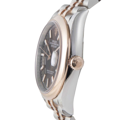 Datejust 36