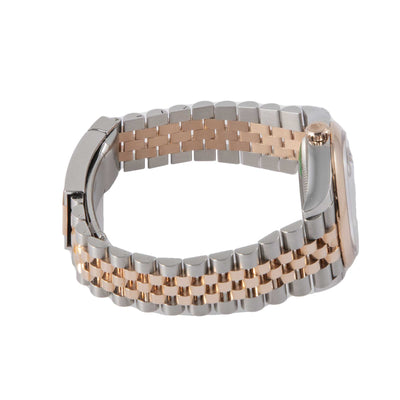 Datejust 36