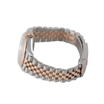 Datejust 36