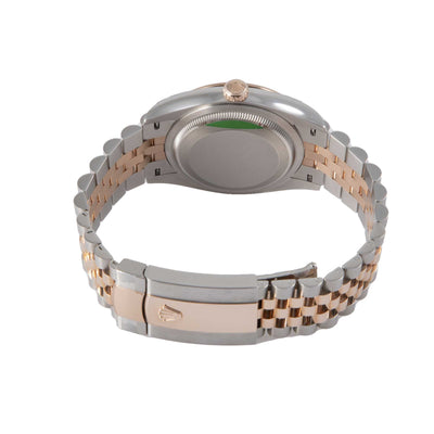 Datejust 36
