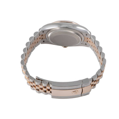 Datejust 36