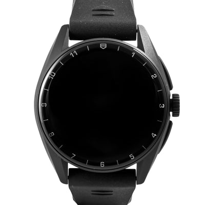 TAG Heuer Connected SBR8081.BT6299 | Timepiece360