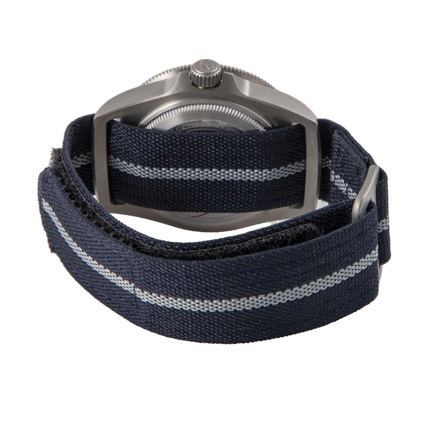 Tudor Pelagos FXD M25707B/23 - Timepice360