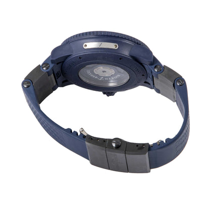 Ulysse Nardin Maxi Marine Diver 263-97LE-3C | Timepiece360