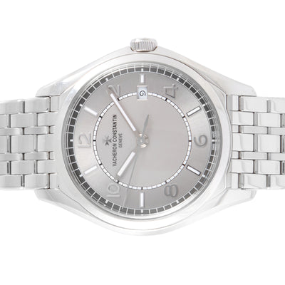 Fiftysix Self-Winding