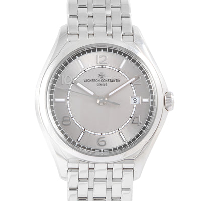 Fiftysix Self-Winding