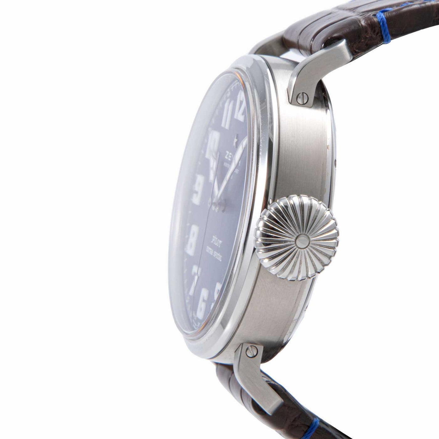 Pilot Type 20 Extra Special