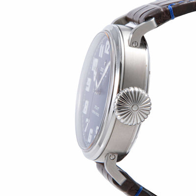 Pilot Type 20 Extra Special