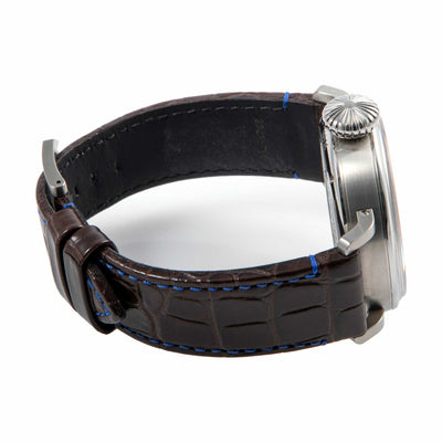 Pilot Type 20 Extra Special