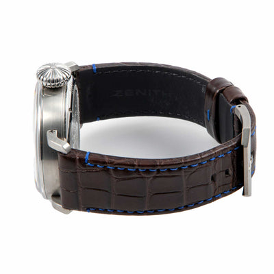 Pilot Type 20 Extra Special