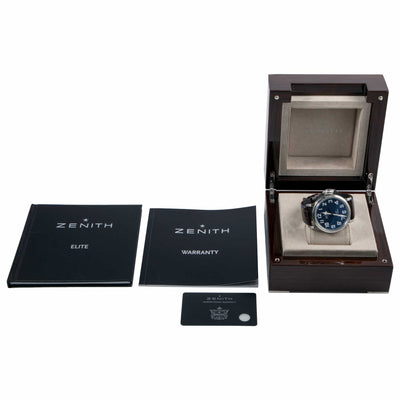 Pilot Type 20 Extra Special