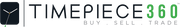 timepiece360-logo
