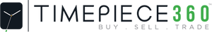 timepiece360-logo