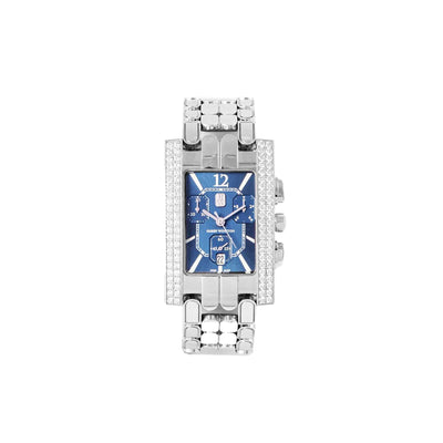 Harry Winston Avenue 041270 | Timepeice360