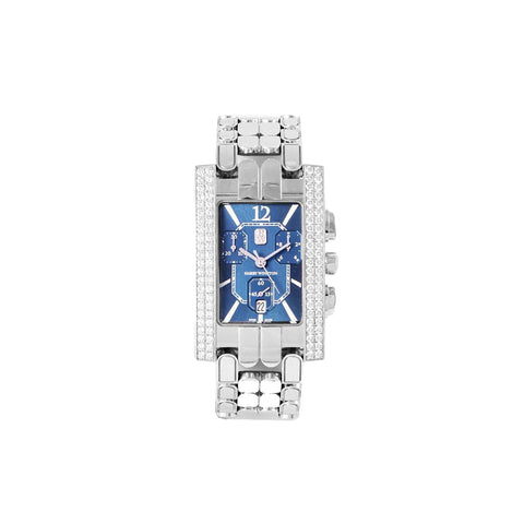 Harry Winston Avenue 041270 | Timepeice360