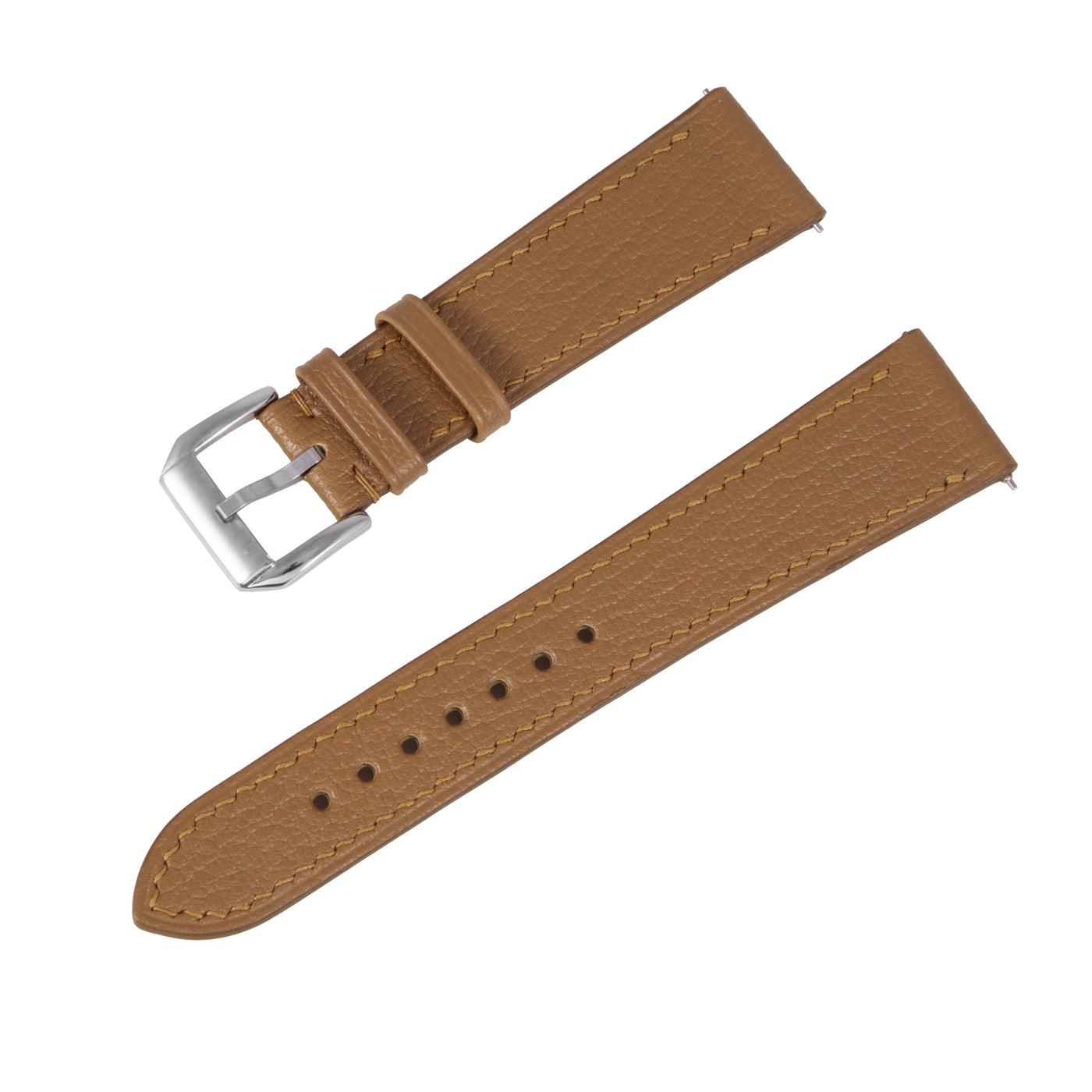 Opto Watch Co Chevre 20 | Timepiece360