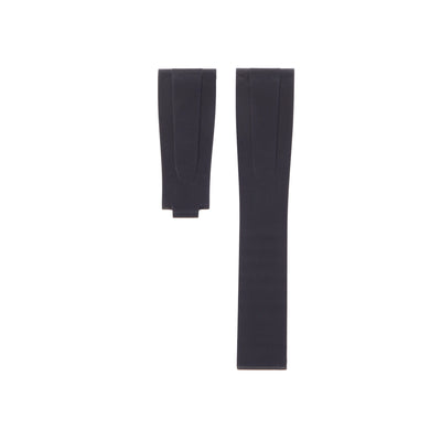 FKM Vulcanized Rubber for Rolex