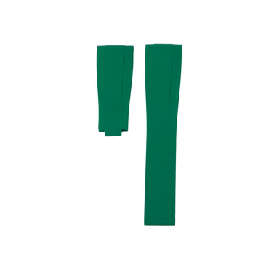 FKM Vulcanized Rubber for Rolex