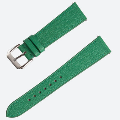 Opto Watch Co Chevre 20 | Timepiece360