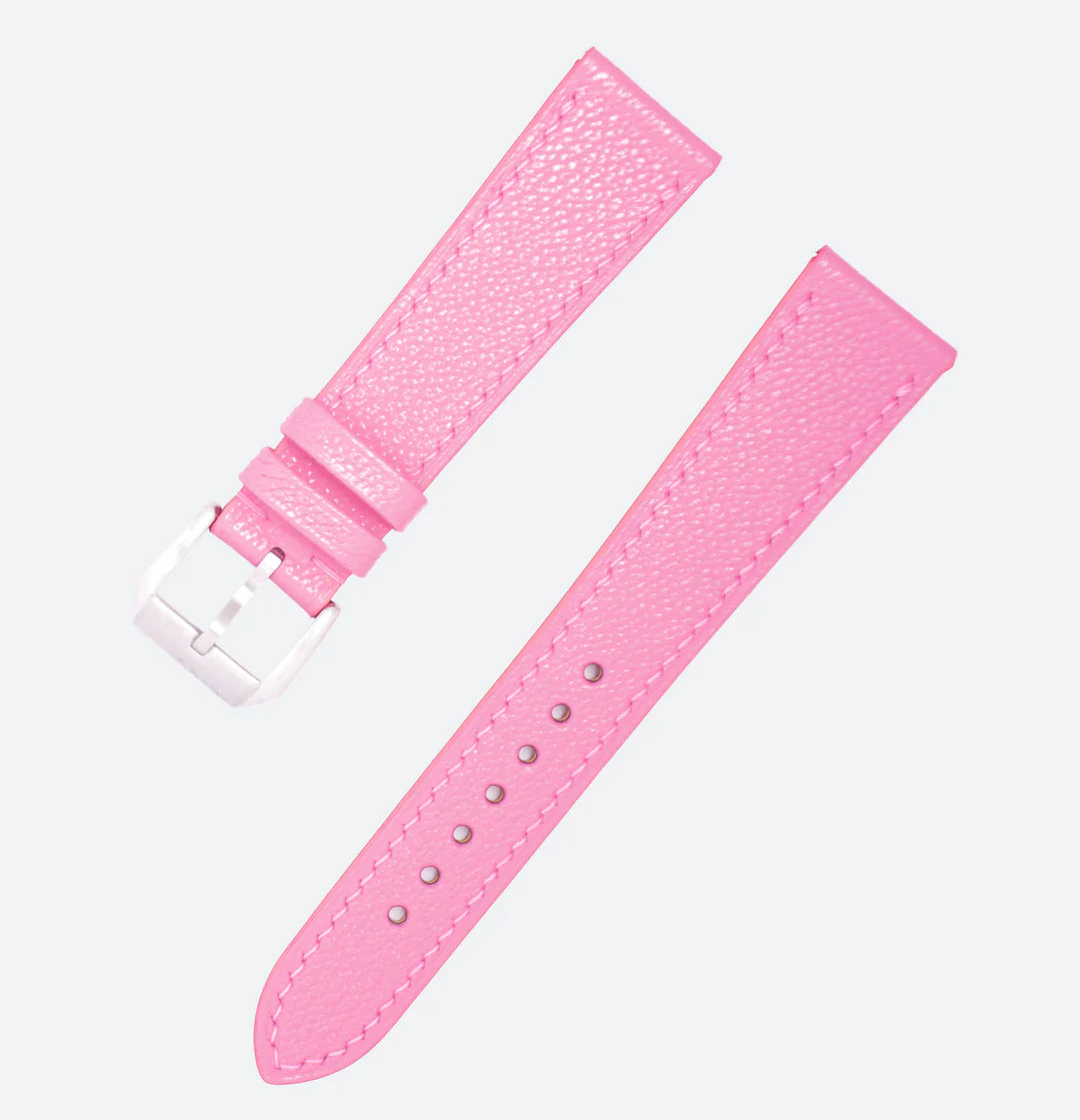 Opto Watch Co Chevre 20 | Timepiece360