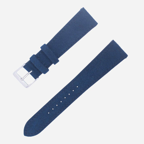Opto Watch Co Alcantara 20 | Timepiece360