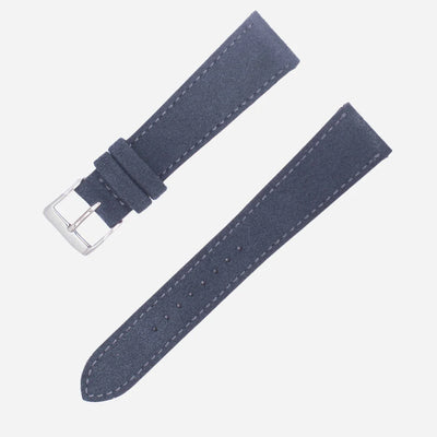 Opto Watch Co Alcantara 20 | Timepiece360
