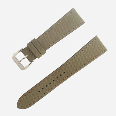 Opto Watch Co Divers 20 | Timepiece360