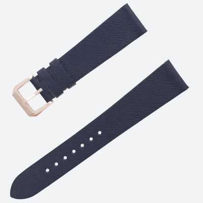 Opto Watch Co Saffiano Stitchless 20 | Timepeice360